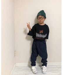 南無〜🙏✨ | その他