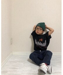 ♡ | その他