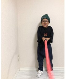 この顔は使いこなせてない⚠️ | その他