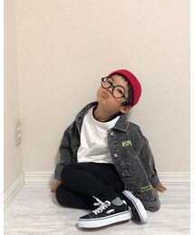 ♡ | その他