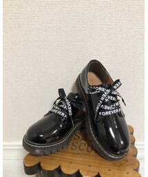 Birthday | シューズ