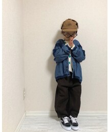 南無〜🙏♥️ | その他