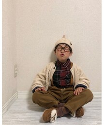 🐙 | その他