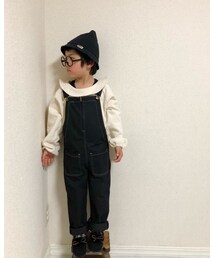 ♡ | その他