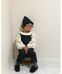 ♡♡ | その他