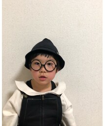 ♡♡♡ | その他