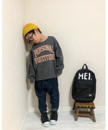 ぐー💤 | その他