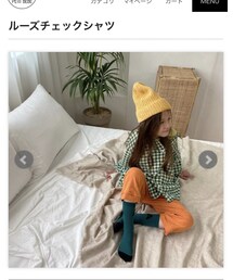 petitbebe | トップス