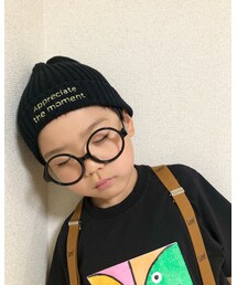 💤 | その他