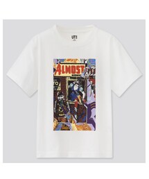 UNIQLO | トップス