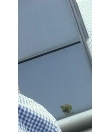 TOMMY | トップス