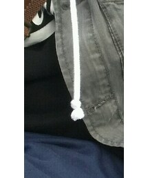 TOMMY | その他パンツ