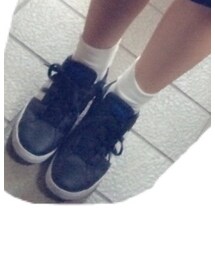adidas | スニーカー