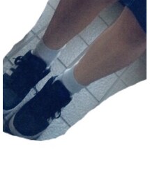 tutuanna | ソックス/靴下