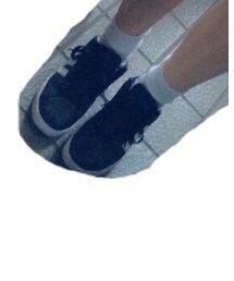 adidas | スニーカー