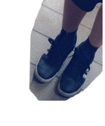 adidas | スニーカー