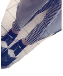 UNIQLO | その他パンツ