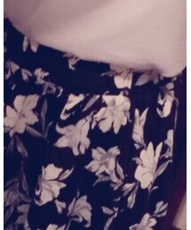 Heather | スカート