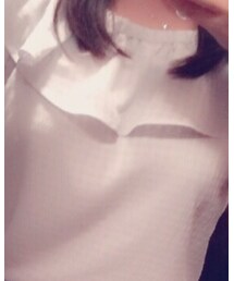 MAJESTIC LEGON | シャツ/ブラウス