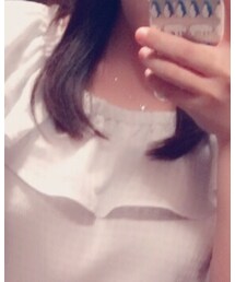 THE KISS COUPLE'S | ネックレス