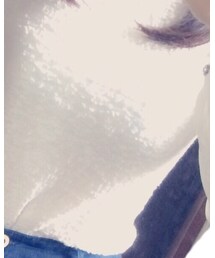 INGNI | シャツ/ブラウス