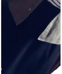 RETRO GIRL | スカート