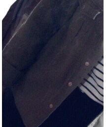 RETRO GIRL | シャツ/ブラウス