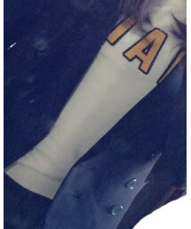 LOWRYS FARM | スウェット