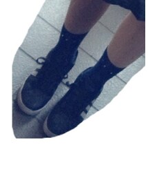 adidas | スニーカー