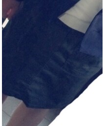 RETRO GIRL | スカート