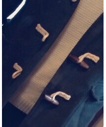 GU | ニット/セーター