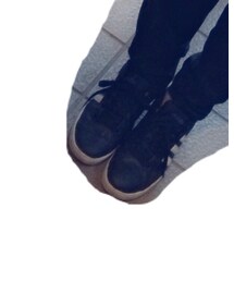 adidas | スニーカー