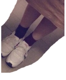 tutuanna | ソックス/靴下