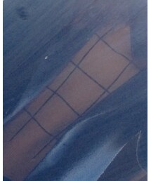 earth music&ecology | ニット/セーター