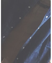 RETRO GIRL | スカート