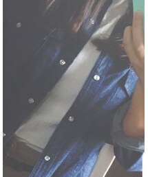 UNIQLO | Tシャツ/カットソー