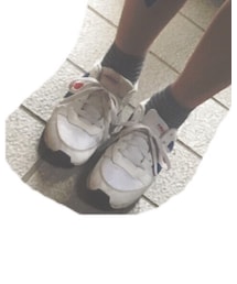 adidas | スニーカー