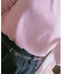 RETRO GIRL | ニット/セーター