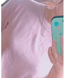 LOWRYS FARM | ネックレス