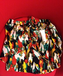 GU | その他パンツ