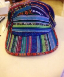 FOREVER 21 | キャップ