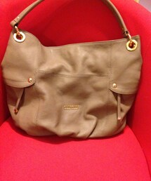 BURBERRY BLUE LABEL | ショルダーバッグ