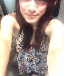 ZARA WOMAN | ワンピース