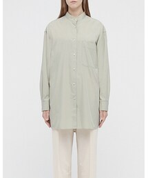 UNIQLO | シャツ/ブラウス