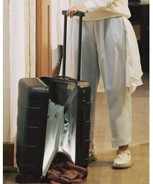 plain-me | #plain-me #taiwanbrand(その他パンツ)