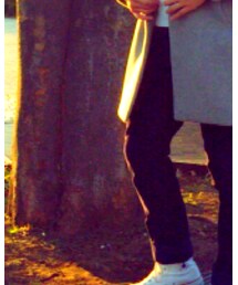 GLOBAL WORK | その他パンツ