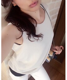 Ver.2🕸 | その他