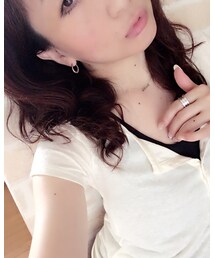 アクセ💄 | その他