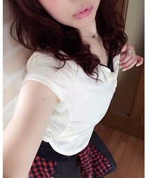 Ver.2🕸 | その他