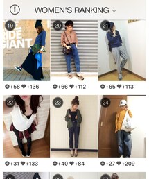 感謝(ㅅ˘˘)♡*.+゜ | その他